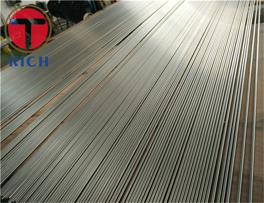 좋은 가격 2inch 304 304h stainless steel pipe 온라인으로