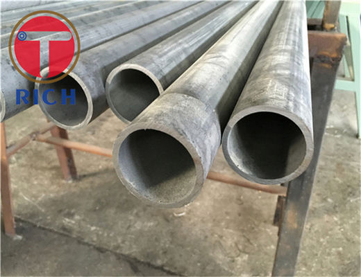 좋은 가격 ASTM A335 P11 파이프 온라인으로