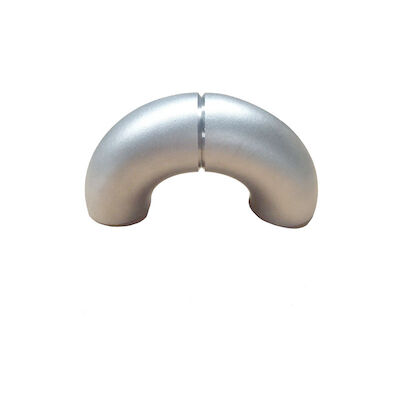 좋은 가격 ISO14001 ASME B444 인코넬 625 관 이음쇠 온라인으로