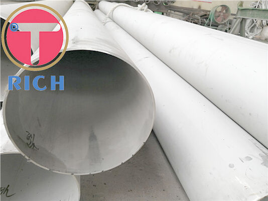 좋은 가격 316L OD25mm 강관과 강관 스테인레스를 TORICH 온라인으로