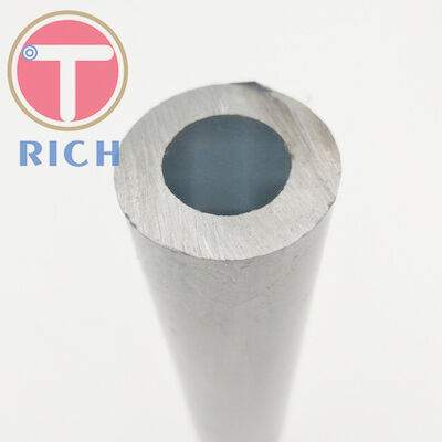 좋은 가격 TORICH Astm 1020년 두꺼운 벽 무계목 강관 온라인으로