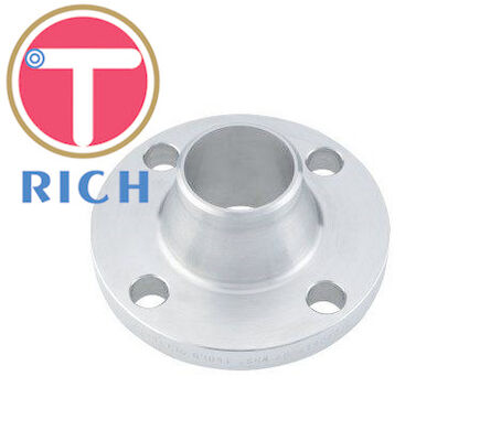 좋은 가격 ASTM TORICH F304 스테인레스 강 플랜지 DN800 차원 온라인으로
