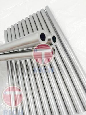 좋은 가격 12X1mm DIN2391 ST35 ST45 ST52 냉각 압연고 정밀도 강관 무계목 강관 온라인으로