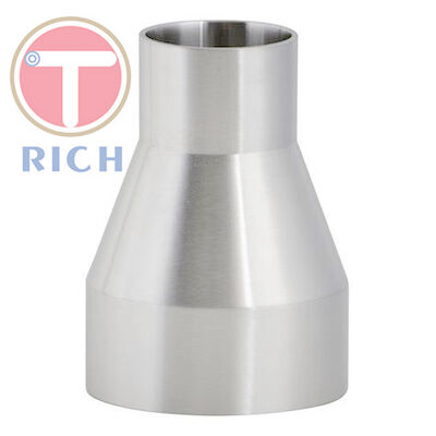 좋은 가격 ASME B16.9 10 