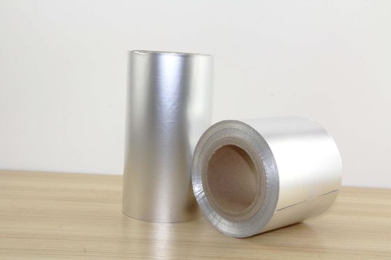 좋은 가격 ASTM A463 DX53D DX54D AS120 알루미늄피복강판 양극화 온라인으로