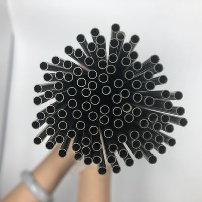 좋은 가격 용접된 TORICH ASTM A312 316l 6 밀리미터 스테인레스 강 모세관 온라인으로