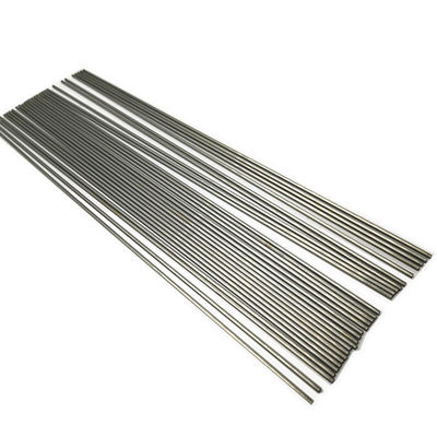 좋은 가격 ASTM A312 304 316 Micro Capillary Tube Medical Stainless Steel 317l 온라인으로