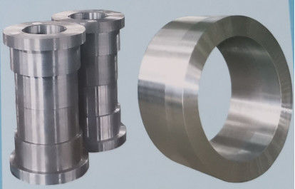 좋은 가격 Astm B670 Torich 합금 718 판 열간 압연 강 온라인으로