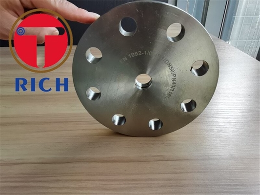 좋은 가격 자동을 위해 맷돌로 가는 포용력 절단 0.05mm Oem Cnc 기계로 가공 부속 온라인으로