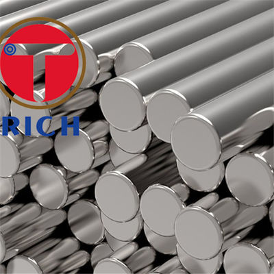 2 밀리미터 토리치 냉각 압연 밝은 철근 304 321 316l 310s 스테인레스 강