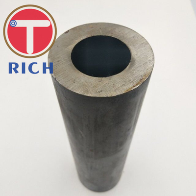 좋은 가격 Astm A519 4130 크로 몰리 파이프 34crmo4 Scm430 Scm2 온라인으로