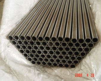 좋은 가격 주문 구조상 합금 강관 38CrMoAl ISO 41CrAlMo74 GB/T3077 온라인으로
