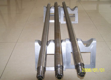 좋은 가격 5-420mm 직경 JIS G 3465 STMC-C-540, STMC-C-640를 가진 이음새가 없는 교련 강관 온라인으로