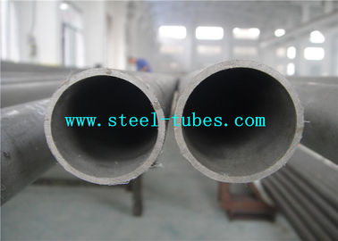 좋은 가격 산화 저항 Superalloy Inconel 관 0.299 lbs/in3 8.28 g/cm3 980℃ 온라인으로
