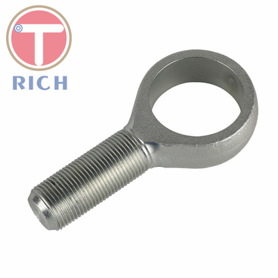 좋은 가격 레이저 커팅과 회전하는 서비스 알루미늄 CNC 기계가공 부품을 분쇄하는 OEM 맞춘 금속 온라인으로